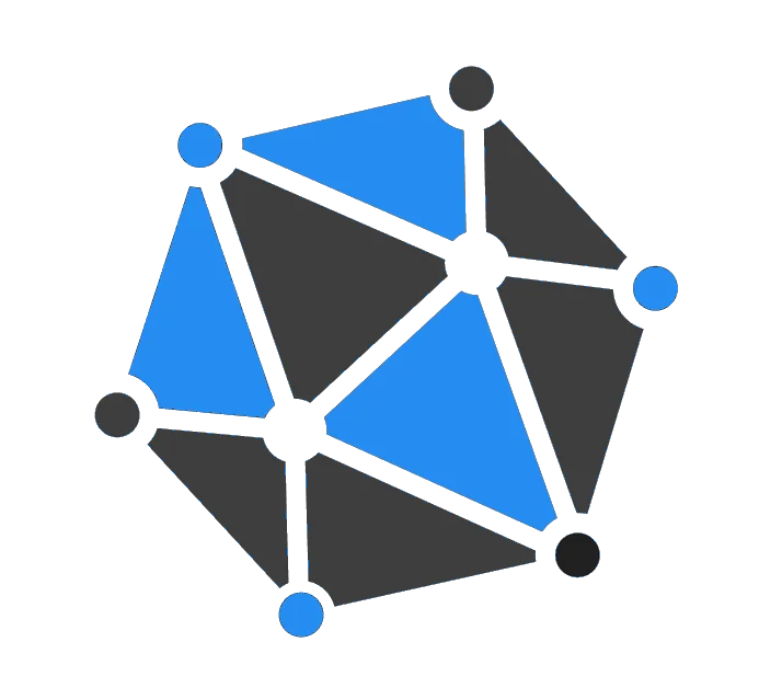 Instasol IT Solutions