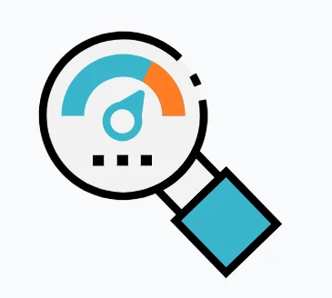 SEO Services
