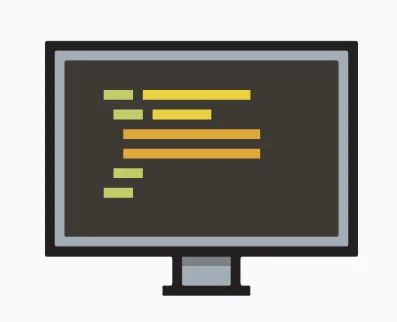 Software Development Mobile App Development