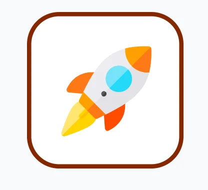 Software Testing