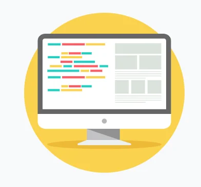 Web Design Web Development